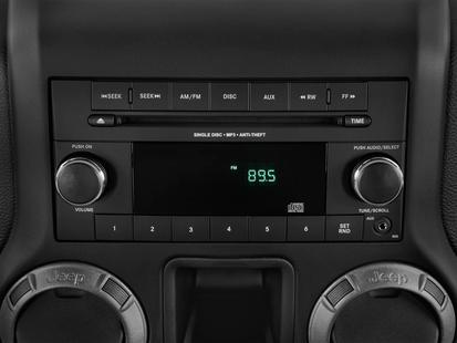 jeep wrangler unlimited 2016 1C4BJWDG1GL303975 image jeep wrangler unlimited 2016 1C4BJWDG1GL303975 image